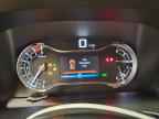2018 HONDA PILOT
