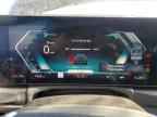 2024 BMW i4