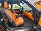2015 BMW 4 Series