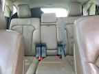 2013 LINCOLN MKT