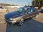 2004 VOLVO S60