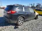 2022 SUBARU Ascent