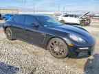 2016 PORSCHE Panamera