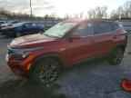 2023 KIA SELTOS