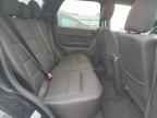 2010 FORD ESCAPE