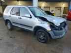 2003 HONDA CR-V
