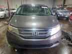 2011 HONDA ODYSSEY