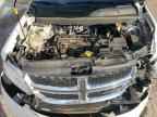2019 DODGE JOURNEY