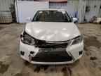 2014 LEXUS CT 200