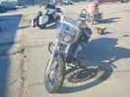2020 HARLEY-DAVIDSON Fxst