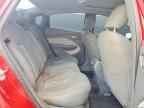 2013 DODGE Dart