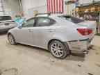 2012 LEXUS IS 250