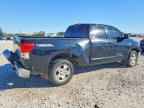 2011 TOYOTA TUNDRA