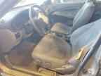 2004 NISSAN SENTRA