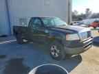 2008 FORD F-150