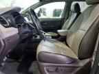 2015 KIA SEDONA