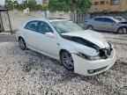 2007 ACURA TL