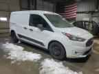 2019 FORD TRANSIT CONNECT