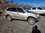 2002 TOYOTA RAV4