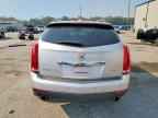 2016 CADILLAC SRX