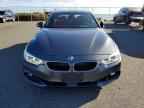 2014 BMW 4 Series
