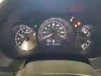 2006 LEXUS GS 300