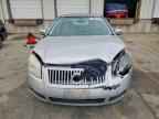 2009 MERCURY Milan
