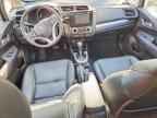 2017 HONDA FIT