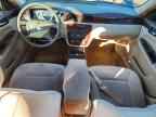 2008 CHEVROLET IMPALA