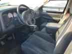2002 DODGE RAM 1500