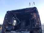 1994 Spartan Cargo