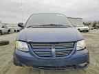 2006 DODGE GRAND CARAVAN