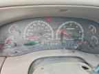 2001 FORD F-150