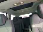 2010 CHEVROLET TRAVERSE