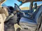 2005 DODGE GRAND CARAVAN
