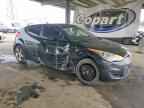 2012 HYUNDAI VELOSTER