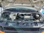 2007 CHEVROLET Express 1500