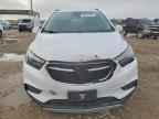 2020 BUICK ENCORE