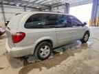 2006 DODGE GRAND CARAVAN