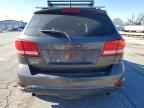 2019 DODGE JOURNEY