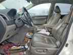 2008 HONDA CR-V