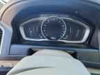 2016 VOLVO XC60