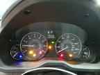 2011 SUBARU Legacy