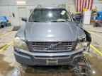 2005 VOLVO XC90