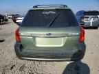 2005 SUBARU Legacy