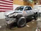 2001 DODGE RAM 1500
