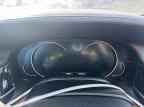 2017 BMW 7 series