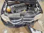 2011 DODGE JOURNEY