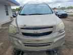 2013 CHEVROLET Captiva