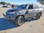 2022 TOYOTA 4Runner